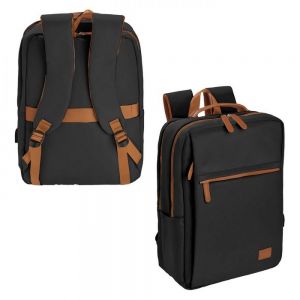 MOCHILA NORCIA personalizada